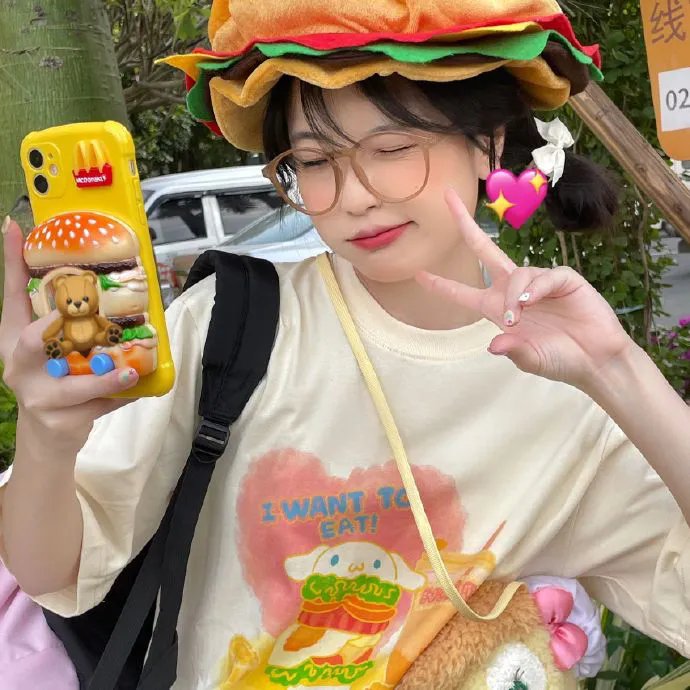 巧克力情人