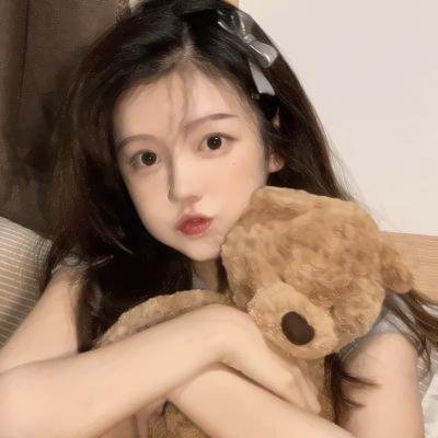 图书馆战争：记忆之书