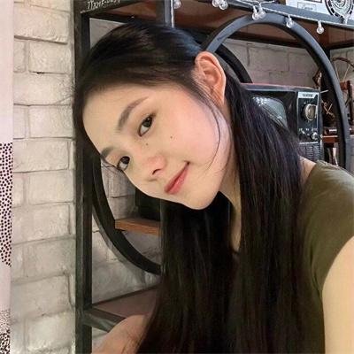 大长今