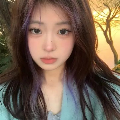 准新娘